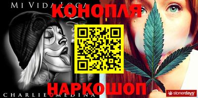 jwh Дубна