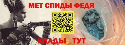 jwh Дубна